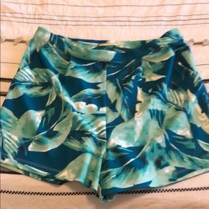 Giana Bini Shorts
